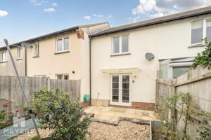 Photo 22- click for photo gallery